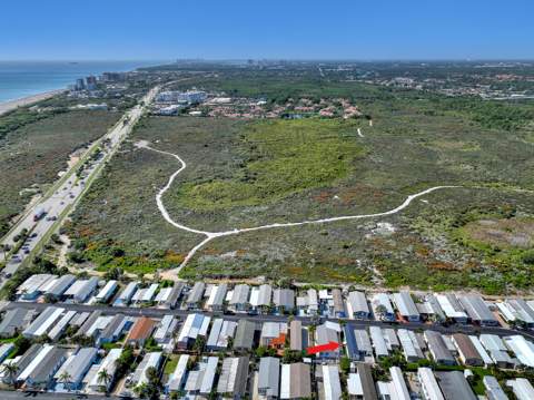 14661 US Highway 1 #26, Juno Beach FL - photo 7 of 12