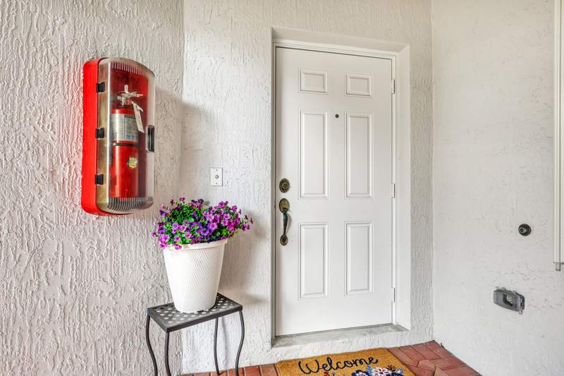 3 bedroom Condominium at 2149 Wingate Bend, Mayfair At Wellington Condo, Wellington — photo 4