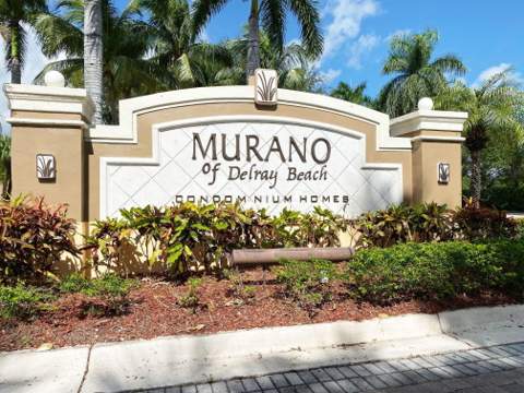 15055 Michelangelo Boulevard #102, Delray Beach FL - photo 20 of 25