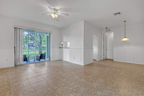 2149 Wingate Bend, Wellington FL - photo 9 of 43