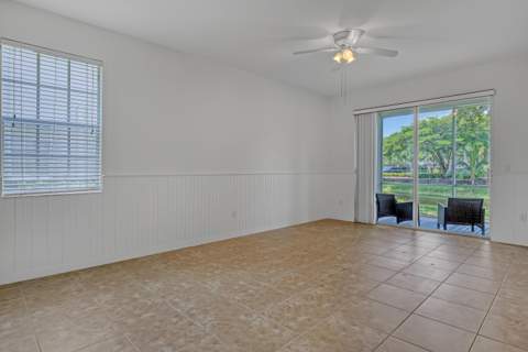 2149 Wingate Bend, Wellington FL - photo 8 of 43
