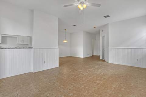 2149 Wingate Bend, Wellington FL - photo 11 of 43