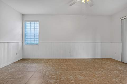 2149 Wingate Bend, Wellington FL - photo 7 of 43