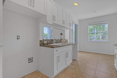 2149 Wingate Bend, Wellington FL - photo 14 of 43