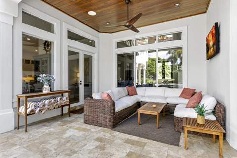 3540 Jonathans Harbour Drive, Jupiter FL - photo 9 of 64