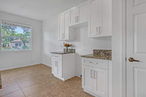 2149 Wingate Bend, Wellington FL - photo 13 of 43