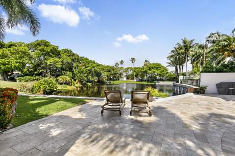 3540 Jonathans Harbour Drive, Jupiter FL - photo 11 of 64