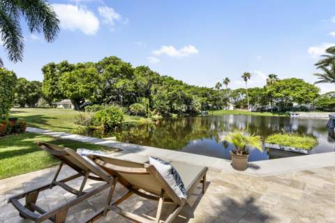 3540 Jonathans Harbour Drive, Jupiter FL - photo 12 of 64