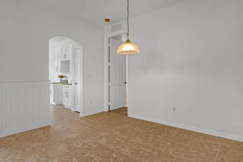 2149 Wingate Bend, Wellington FL - photo 15 of 43