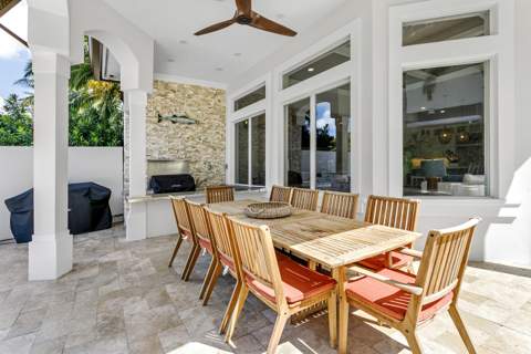3540 Jonathans Harbour Drive, Jupiter FL - photo 8 of 64
