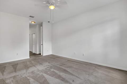 2149 Wingate Bend, Wellington FL - photo 17 of 43