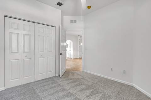 2149 Wingate Bend, Wellington FL - photo 23 of 43