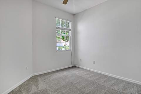 2149 Wingate Bend, Wellington FL - photo 22 of 43
