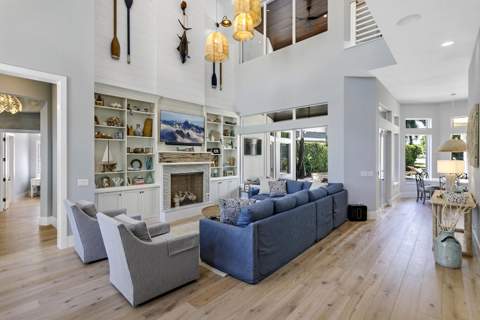 3540 Jonathans Harbour Drive, Jupiter FL - photo 15 of 64