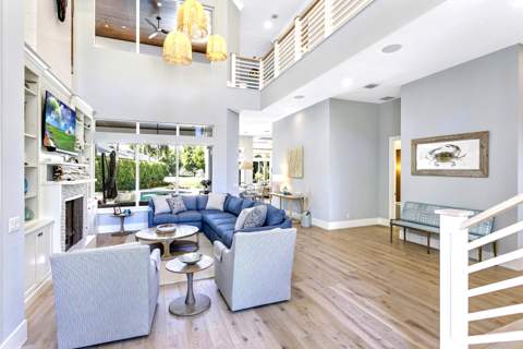 3540 Jonathans Harbour Drive, Jupiter FL - photo 16 of 64