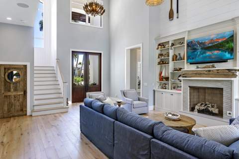 3540 Jonathans Harbour Drive, Jupiter FL - photo 17 of 64