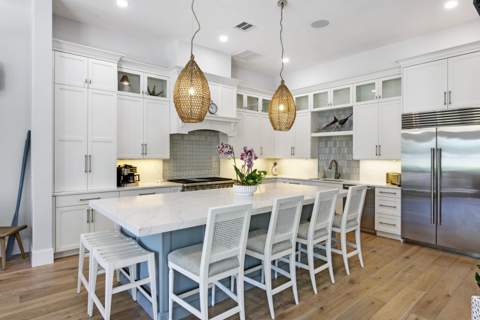 3540 Jonathans Harbour Drive, Jupiter FL - photo 18 of 64