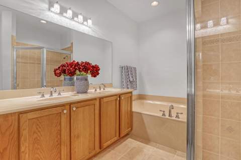 2149 Wingate Bend, Wellington FL - photo 18 of 43