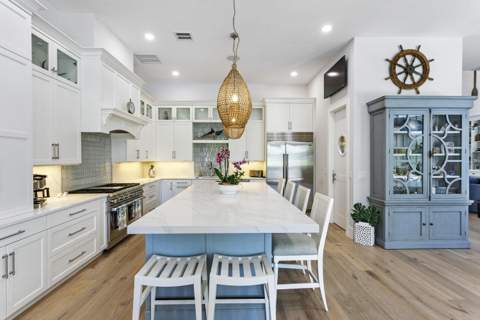 3540 Jonathans Harbour Drive, Jupiter FL - photo 19 of 64