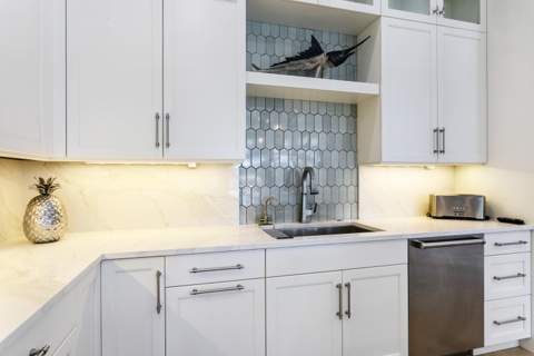 3540 Jonathans Harbour Drive, Jupiter FL - photo 20 of 64