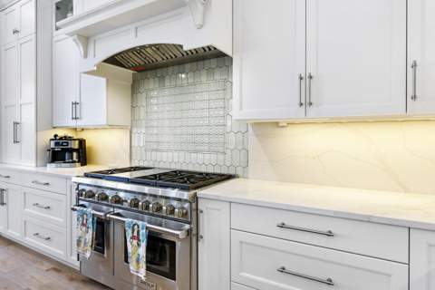 3540 Jonathans Harbour Drive, Jupiter FL - photo 21 of 64