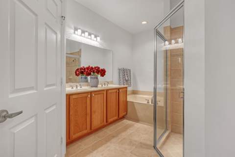 2149 Wingate Bend, Wellington FL - photo 19 of 43
