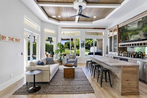 3540 Jonathans Harbour Drive, Jupiter FL - photo 23 of 64