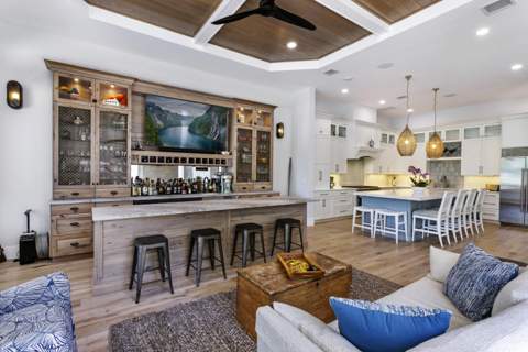 3540 Jonathans Harbour Drive, Jupiter FL - photo 24 of 64