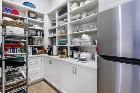 3540 Jonathans Harbour Drive, Jupiter FL - photo 22 of 64