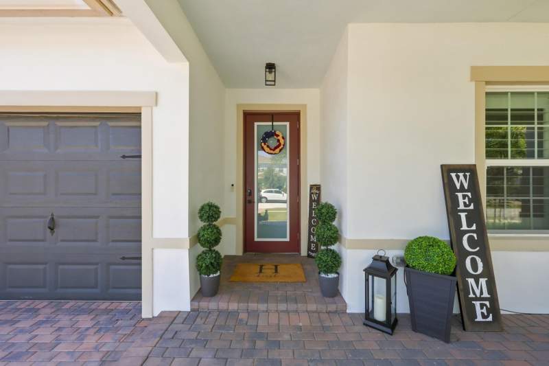 4 bedroom Single Family Residence at 1183 Bushel Creek Crossing, Arden Pud Pod F East, Loxahatchee — photo 4