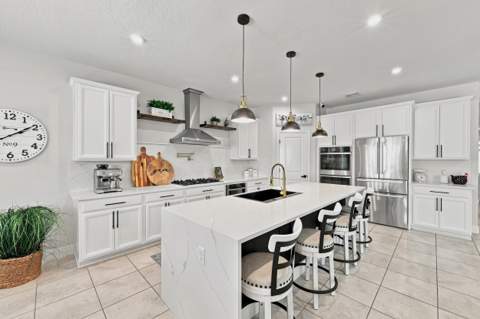 1183 Bushel Creek Crossing, Loxahatchee FL - photo 10 of 103