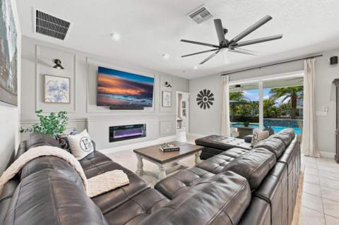 1183 Bushel Creek Crossing, Loxahatchee FL - photo 14 of 103