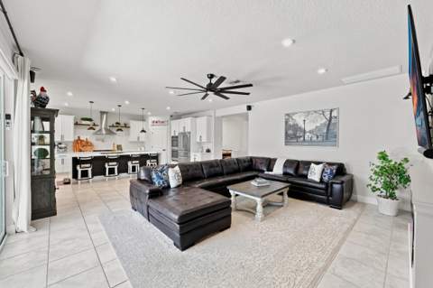 1183 Bushel Creek Crossing, Loxahatchee FL - photo 18 of 103