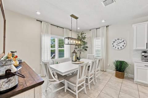 1183 Bushel Creek Crossing, Loxahatchee FL - photo 19 of 103