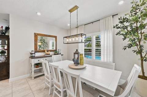 1183 Bushel Creek Crossing, Loxahatchee FL - photo 22 of 103
