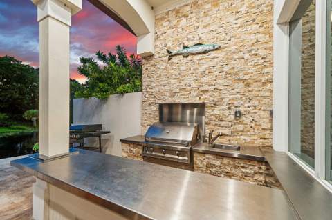 3540 Jonathans Harbour Drive, Jupiter FL - photo 6 of 64