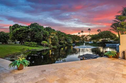 3540 Jonathans Harbour Drive, Jupiter FL - photo 13 of 64