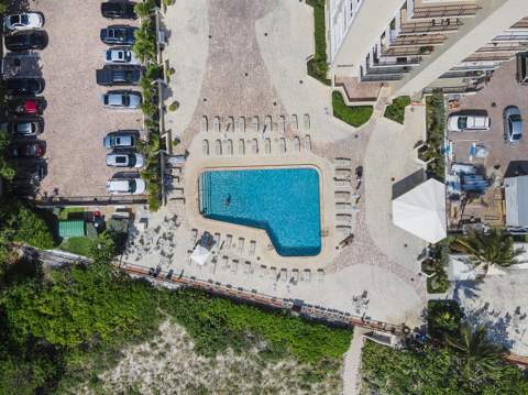 1900 S Ocean Boulevard #10g, Lauderdale-By-The-Sea FL - photo 11 of 26