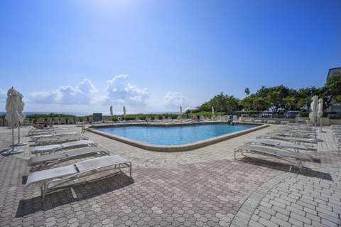 1900 S Ocean Boulevard #10g, Lauderdale-By-The-Sea FL - photo 16 of 26