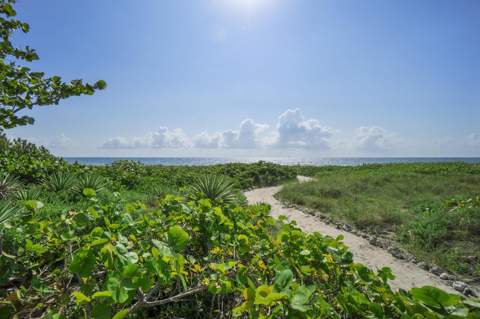 1900 S Ocean Boulevard #10g, Lauderdale-By-The-Sea FL - photo 12 of 26