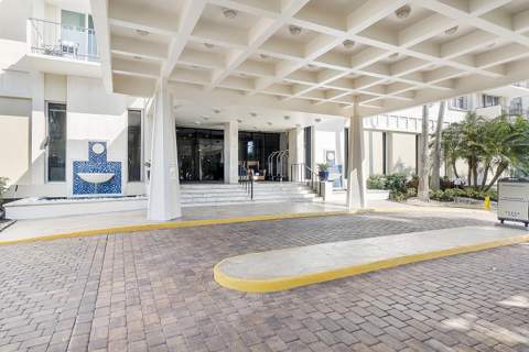 1900 S Ocean Boulevard #10g, Lauderdale-By-The-Sea FL - photo 17 of 26