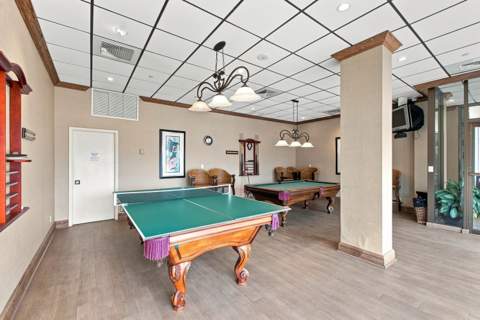 1900 S Ocean Boulevard #10g, Lauderdale-By-The-Sea FL - photo 18 of 26
