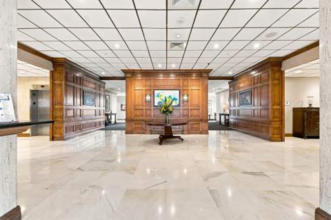 1900 S Ocean Boulevard #10g, Lauderdale-By-The-Sea FL - photo 19 of 26