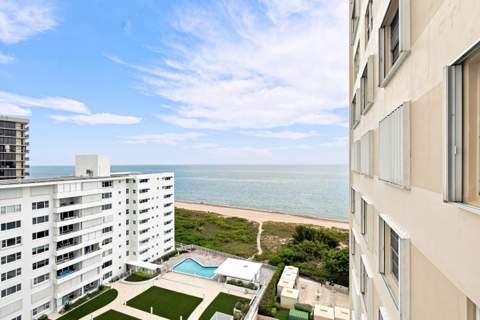 1900 S Ocean Boulevard #10g, Lauderdale-By-The-Sea FL - photo 20 of 26
