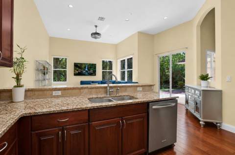 7104 NW 48TH Lane, Coconut Creek FL - photo 16 of 46