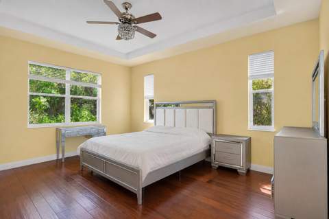 7104 NW 48TH Lane, Coconut Creek FL - photo 24 of 46