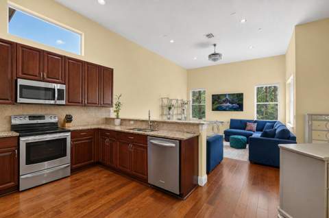7104 NW 48TH Lane, Coconut Creek FL - photo 17 of 46