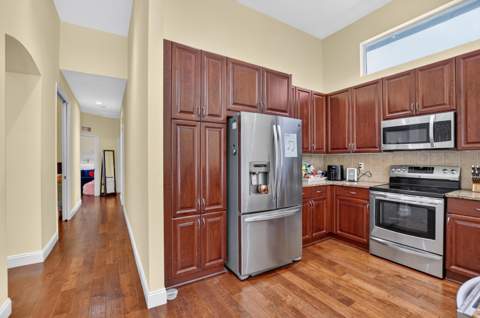 7104 NW 48TH Lane, Coconut Creek FL - photo 18 of 46