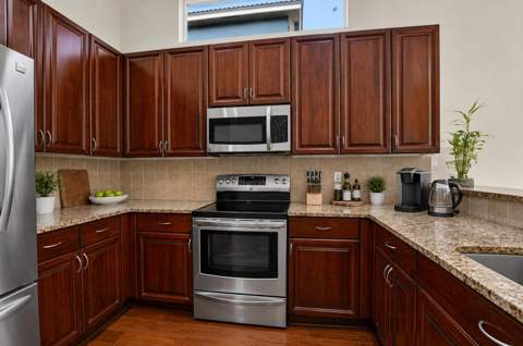7104 NW 48TH Lane, Coconut Creek FL - photo 19 of 46