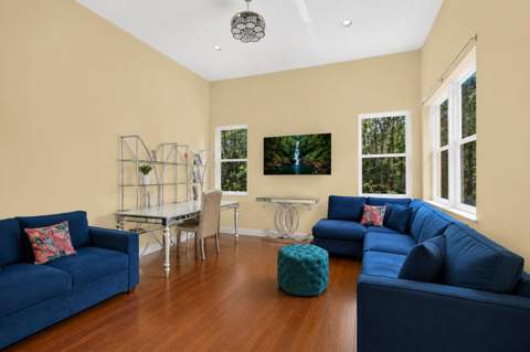 7104 NW 48TH Lane, Coconut Creek FL - photo 20 of 46